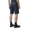 Bermuda helly hansen workwear