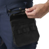 Bermuda de travail cordura