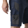 Short de travail renforcé cordura