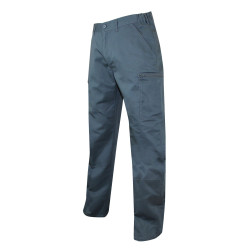 Pantalon de travail pas cher homme
