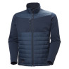 vetement norme EN 14058 