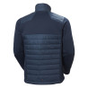 veste norme EN 14058 