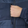 Veste de travail homme
