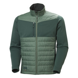 veste hiver hhw