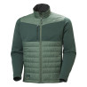 veste hiver hhw