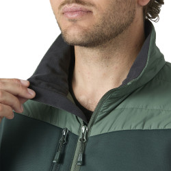 veste hiver helly hansen