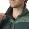 veste hiver helly hansen