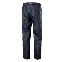 pantalon gale hhw femme