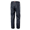 pantalon gale hhw femme