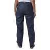 Pantalon femme imperméable travail