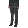 Pantalon travail étanche femme
