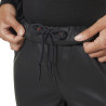Pantalon travail pluie femme