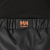 Pantalon pluie femme helly hansen workwear