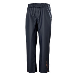 gale helly hansen workwear