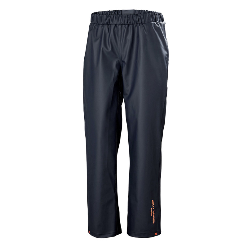 gale helly hansen workwear