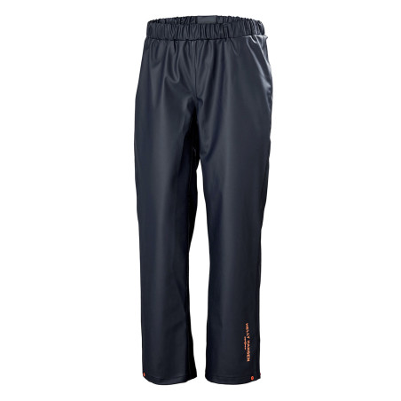 gale helly hansen workwear