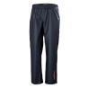 gale helly hansen workwear