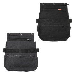 Poche de travail pour pantalon 