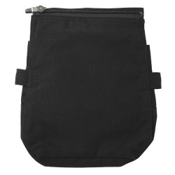 poche pour pantalon travail