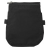 poche pour pantalon travail