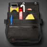 Poche noire Helly Hansen CONNECT