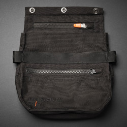 Poche de travail multi rangements