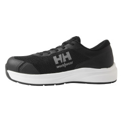Chaussures de sécurité respirantes