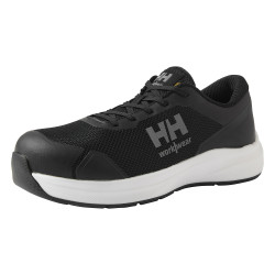 Chaussures de sécurité helly hansen 