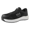 Chaussures de sécurité helly hansen 