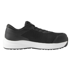 Chaussures de sécurité femme hh