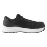 Chaussures de sécurité femme hh