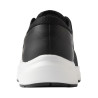 Chaussures de sécurité homme hh