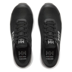basket de sécurité helly hansen 
