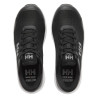 basket de sécurité helly hansen 