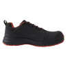 Chaussures de sécurité imperméable 