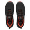 Chaussures de sécurité imperméables helly hansen