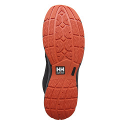 basket de sécurité imperméable