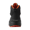 basket de sécurité homme imperméable 