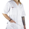 vetement medical