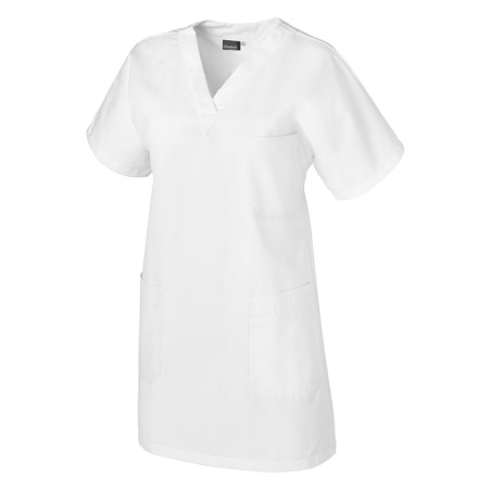 Tunique médicale molinel 