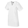Tunique médicale molinel 