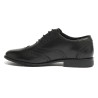 Chaussure de service femme