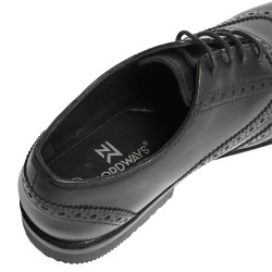 Chaussure service habillée femme