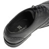 Chaussure service habillée femme
