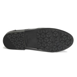 Chaussure service nordways femme