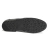 Chaussure service nordways femme