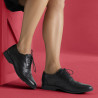 richelieu service femme nordways