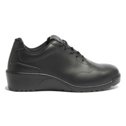 Chaussure de sécurité cuisine femme