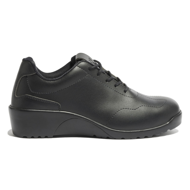 Chaussure de sécurité cuisine femme