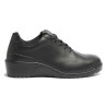 Chaussure de sécurité cuisine femme